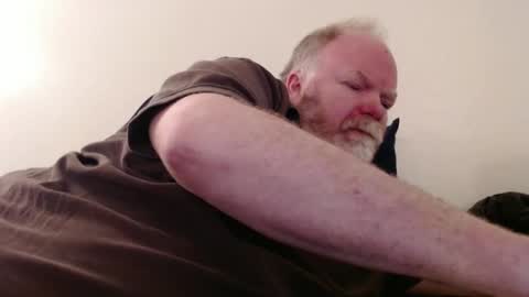 morgan5965 online show from 03/04/25, 02:17