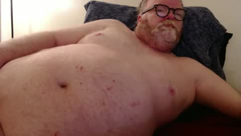 morgan5965 online show from 09/12/25, 12:05