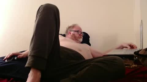 morgan5965 online show from 10/05/25, 12:14