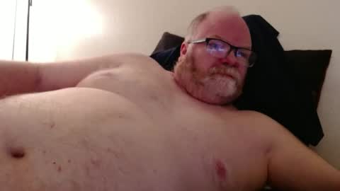 morgan5965 online show from 10/21/25, 02:01