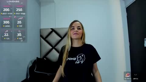 morgan_82ws online show from 11/29/25, 08:12