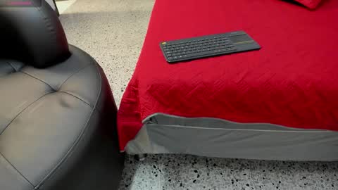 morgan_82ws online show from 03/06/26, 07:43