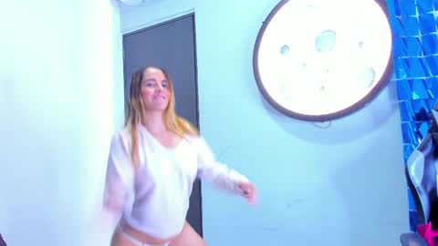 morgan_82ws online show from 04/07/26, 07:47