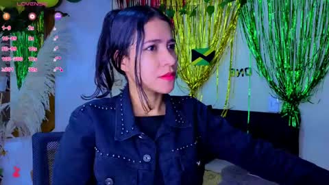 morgan_alice online show from 04/12/26, 01:27