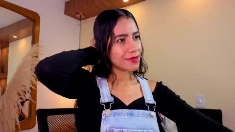 morgan_alice online show from 05/10/26, 12:21
