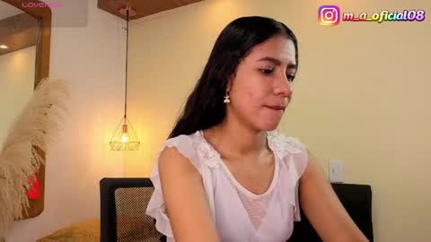 morgan_alice online show from 05/27/26, 12:13
