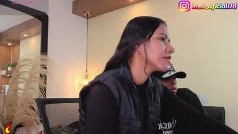 morgan_alice online show from 07/10/26, 12:19