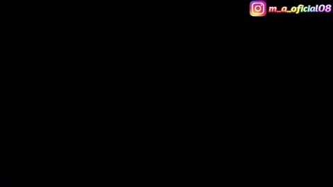 morgan_alice online show from 07/15/26, 12:21