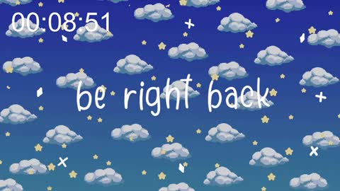  Morgan  online show from 01/12/25, 06:05