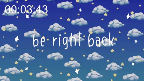  Morgan  online show from 01/15/25, 02:56