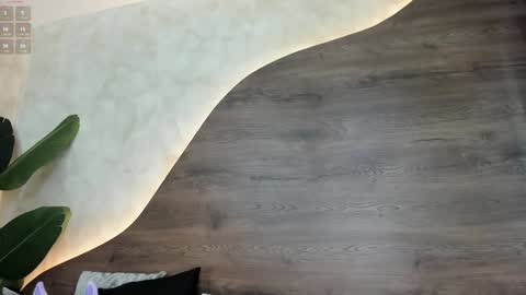  Morgan  online show from 02/07/25, 02:37