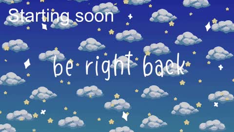  Morgan  online show from 02/11/25, 02:35