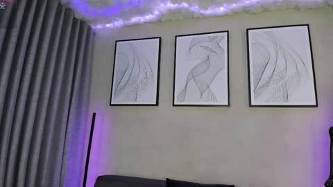  Morgan  online show from 09/17/25, 11:45