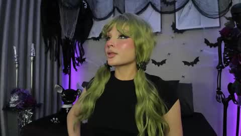  Morgan  online show from 10/20/25, 11:54