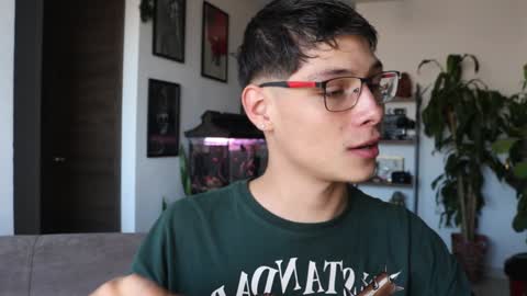 Snapshot of morgan_hiller chatting on 01/23/25, 10:01 online show from 01/23/25, 10:01