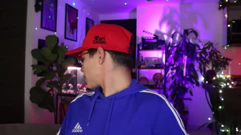 Snapshot of morgan_hiller chatting on 03/04/25, 01:55 online show from 03/04/25, 01:55