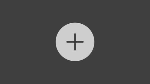 Snapshot of morgan_hiller chatting on 03/07/25, 09:06 online show from 03/07/25, 09:06