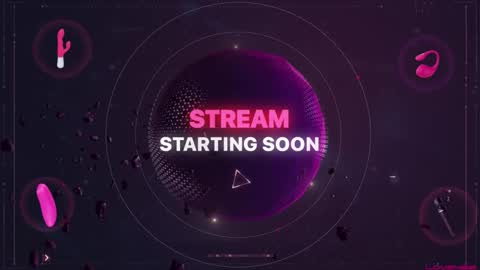 Snapshot of morgan_hiller chatting on 12/18/25, 12:17 online show from 12/18/25, 12:17