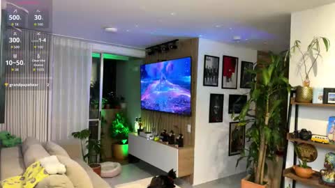   online show from 03/01/26, 02:02