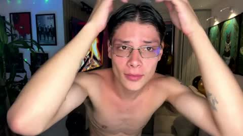   online show from 03/30/26, 12:55