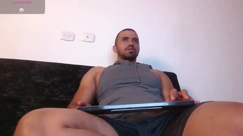 Snapshot of morgan_lean chatting on 12/06/24, 12:23 Morgan Lee online show from 12/06/24, 12:23