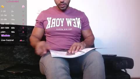 Snapshot of morgan_lean chatting on 01/26/25, 12:16 Morgan Lee online show from 01/26/25, 12:16