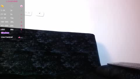 Snapshot of morgan_lean chatting on 01/28/25, 12:15 Morgan Lee online show from 01/28/25, 12:15