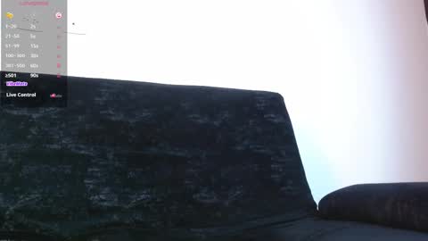 Morgan Lee online show from 10/08/25, 08:17