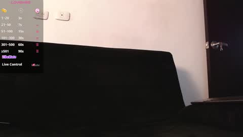 Morgan Lee online show from 02/16/26, 12:34