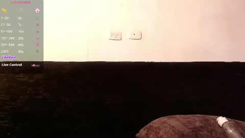 Morgan Lee online show from 07/04/26, 11:38