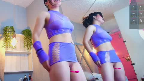 morgan ps online show from 04/09/26, 07:52