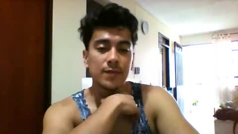 morgan_ra online show from 11/24/25, 12:16