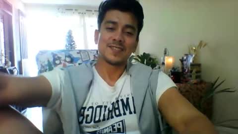 morgan_ra online show from 12/05/25, 02:47