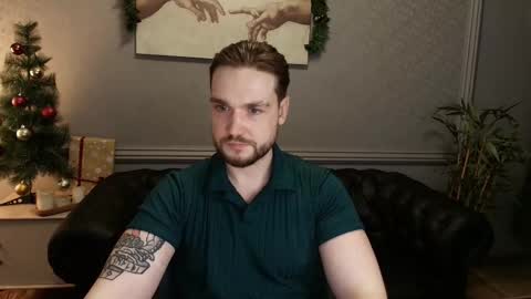 Snapshot of morgan_tony chatting on 12/16/25, 03:28 Tony online show from 12/16/25, 03:28