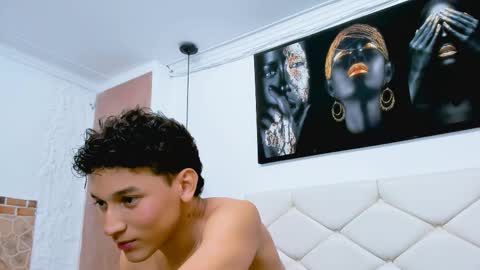 morgan online show from 09/10/25, 03:28