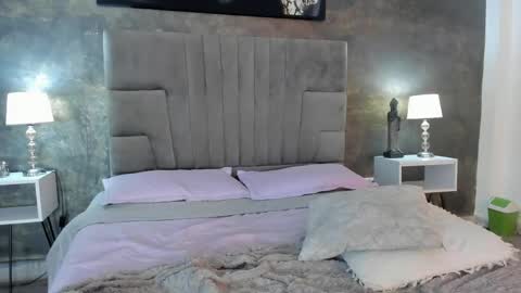 morgan online show from 04/18/26, 03:43