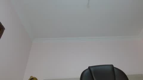 Snapshot of morgana_18 chatting on 07/07/26, 12:42 Morgana online show from 07/07/26, 12:42