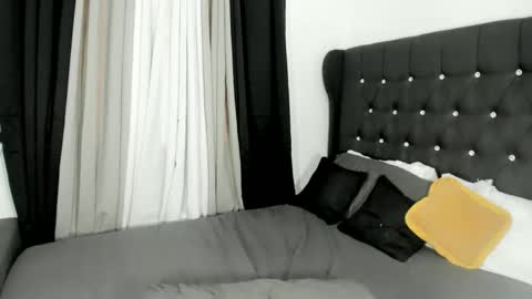 morgana_blackwood online show from 05/18/26, 04:40