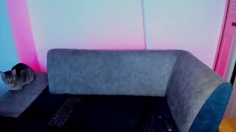 morgana_noctis online show from 07/28/26, 01:34