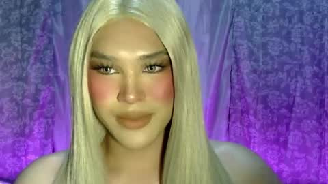 Snapshot of morgana_vile chatting on 02/15/26, 10:47 Ms. Morgana online show from 02/15/26, 10:47