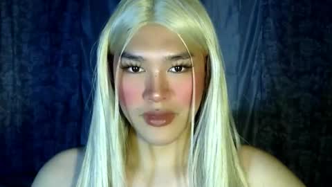 Snapshot of morgana_vile chatting on 02/18/26, 11:50 Ms. Morgana online show from 02/18/26, 11:50