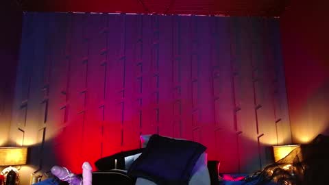 Morgana online show from 12/06/24, 08:29