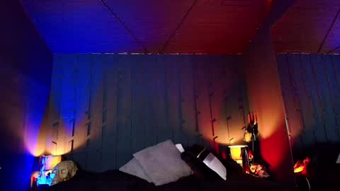 Morgana online show from 01/26/25, 12:58