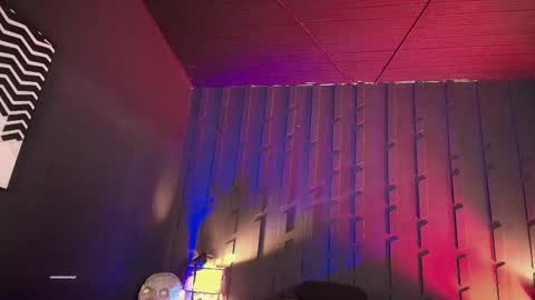 Morgana online show from 02/19/25, 01:40