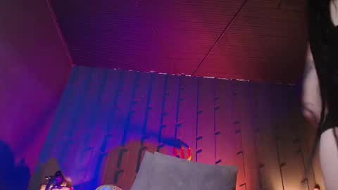 Morgana online show from 02/21/25, 11:10