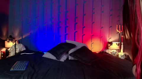 Morgana online show from 02/28/25, 08:07