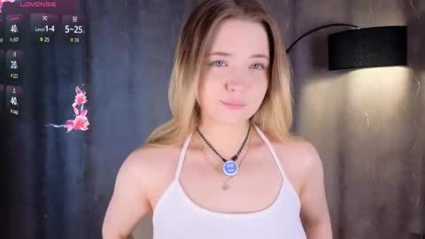 Snapshot of morganbirsner chatting on 11/20/25, 03:12 Mary3 online show from 11/20/25, 03:12