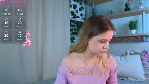 Snapshot of morganbirsner chatting on 11/23/25, 03:01 Mary3 online show from 11/23/25, 03:01