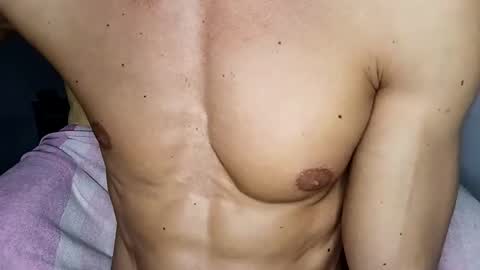 Snapshot of morgancbx chatting on 09/28/25, 01:55 Jaime online show from 09/28/25, 01:55