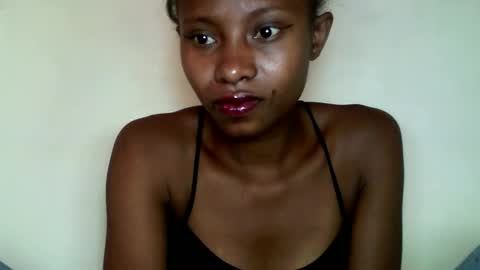 morgane_69 online show from 06/04/26, 07:58